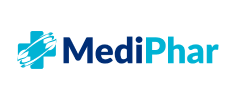 Mediphar