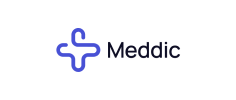 Meddic